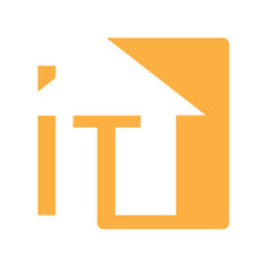 HouseIt