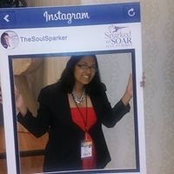 Jenny Ortega's photo