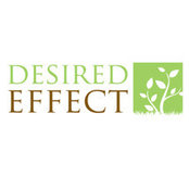 Foto de Desired Effect Landscapes