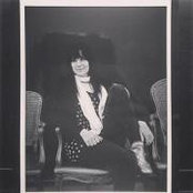 Jamie Alsabrook's photo