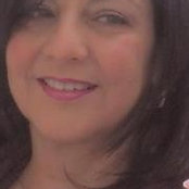 Karen Giordano-Difabios foto
