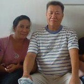 Foto von Hannah Escamos Go