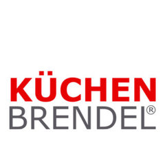 Küchenstudio Brendel