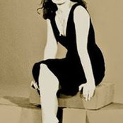 Corinne Tong-Chaï's photo