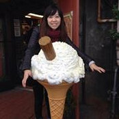 Yang Cai's photo