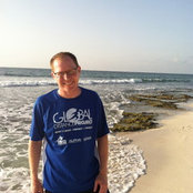 Ryan Bradley's photo