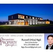 Russell Ngo's photo