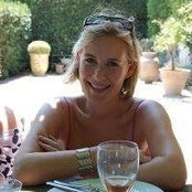 Michele Callaghan's photo