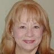 Carol Wilcox's photo