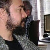 Alper Ocaks foto