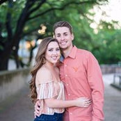 Kole Thurston's photo