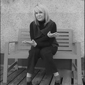 Candace MFrees foto