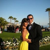 Michael Berry's photo