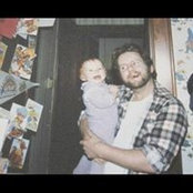 Cherine Meyer's photo