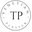 TP Venetian Plaster
