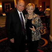 Helen Bronstein's photo