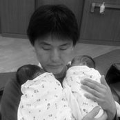 Photo de Jinwook Kim