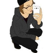 Alison Vossさんの写真