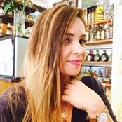 Letty Gonzalez's photo