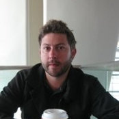 Pablo Supkays foto