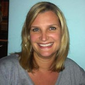 Caroline Kaufmann's photo