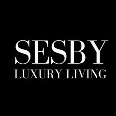 SESBY Interior Design & Build