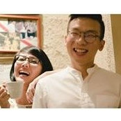Chng Juin's photo