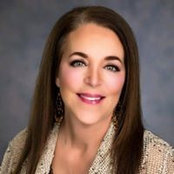 Susan Capomacchia's photo