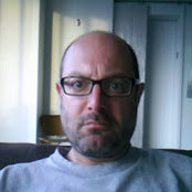 David Goldstein's photo
