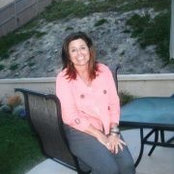 Kimberly Cochran's photo