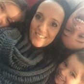 Nicole Baumgart's photo