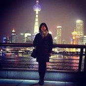 张秋情s foto