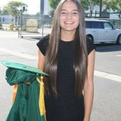 Kyra Huff's photo
