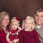 Todd Reiter's photo
