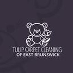 Tulip Carpet Cleaning of East Brunswick