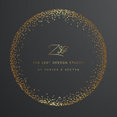 Zen360°Design Studio's profile photo