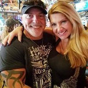 Bobby Fava's photo