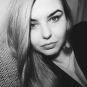 Carmen Simionov's photo