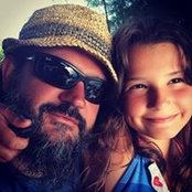 Photo de Rıza Tanca