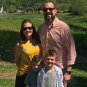 Carrie Westbrook's photo