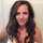 sandra_borelli
