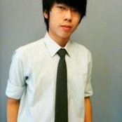 Kian Teong's photo