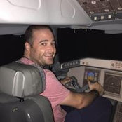 Tj Melson's photo