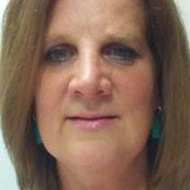 Patty Westerman's photo
