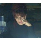 Carmen Douglas's photo