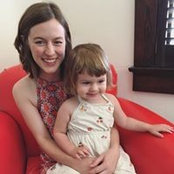 Natalie Gorman's photo