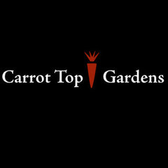 Carrot Top Gardens