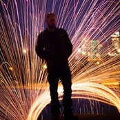 Dan Ebeling's photo