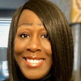 RLB Designs-LLC's profile photo