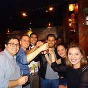 Foto von Eddy B. Solano